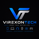 VirexonTech