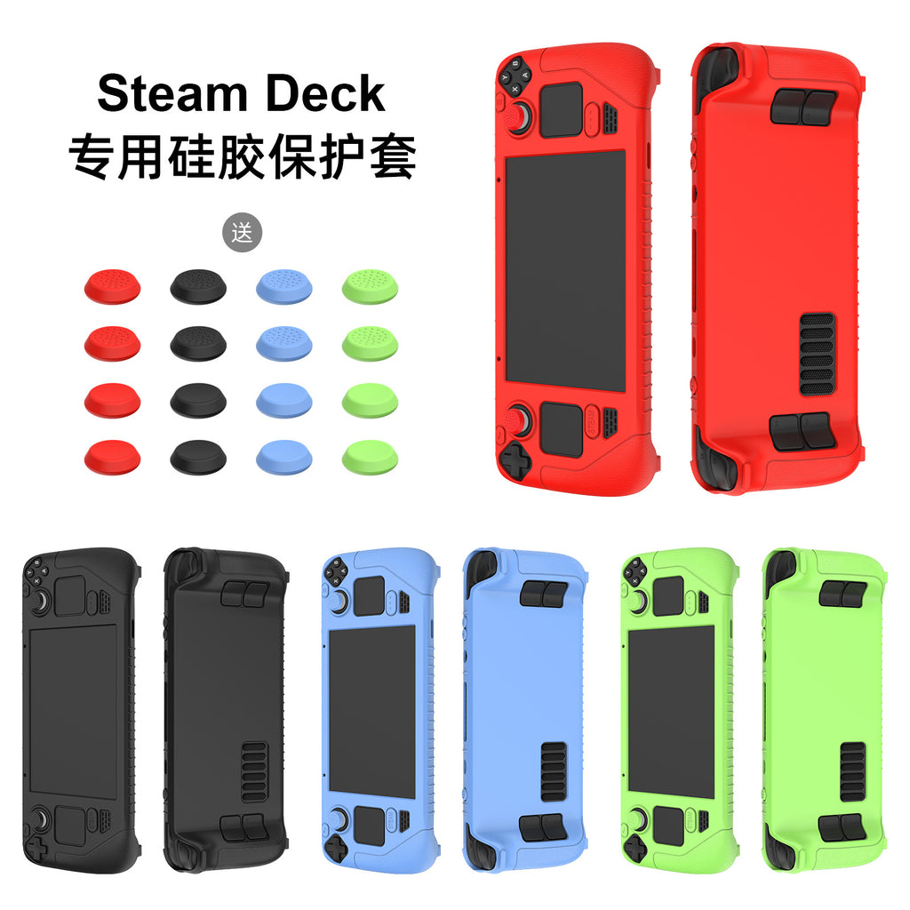 9ce664cce4b845a70ad29b6074dd17c5
